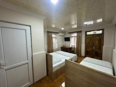 Guest house "Mari" - 15