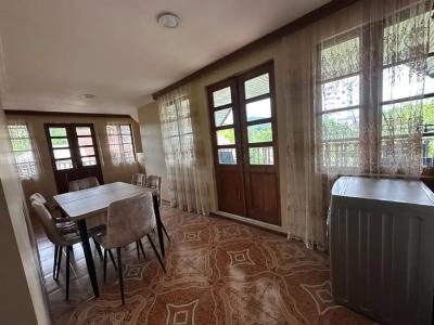 Guest house "Mari" - 16