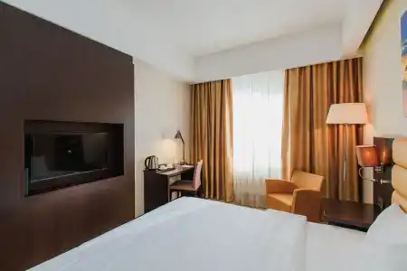Comfort - 2