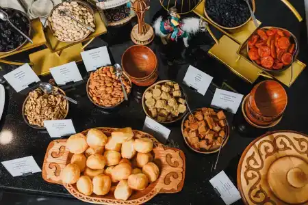 Comfort - 20