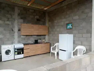 Recreation center "Nikol" - 3