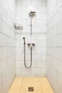 "Come Inn (Moskva)" - 18