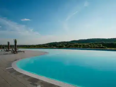 Park-otel "Shahter" - 3