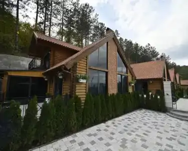 La Foresta - 2