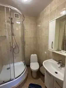 Zhemchuzhina Tavrii - 32