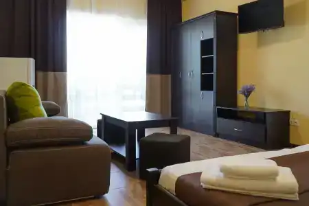 Zhemchuzhina Tavrii - 29