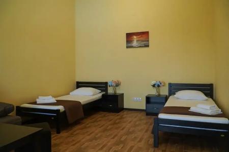 Zhemchuzhina Tavrii - 28