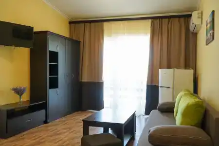 Zhemchuzhina Tavrii - 30