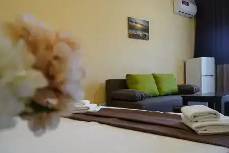 Zhemchuzhina Tavrii - 31