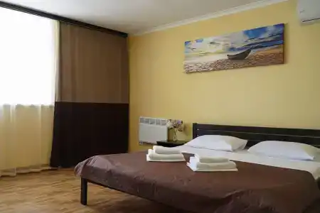 Zhemchuzhina Tavrii - 35