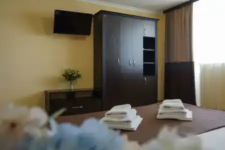 Zhemchuzhina Tavrii - 36