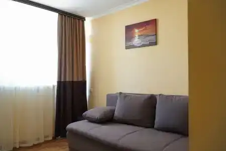 Zhemchuzhina Tavrii - 37