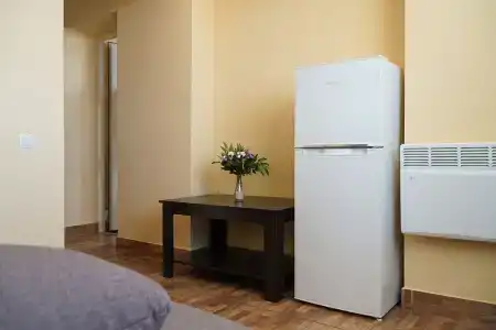 Zhemchuzhina Tavrii - 38