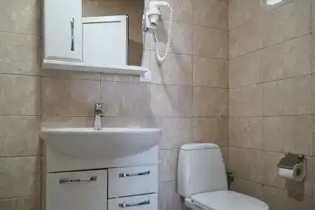 Zhemchuzhina Tavrii - 39