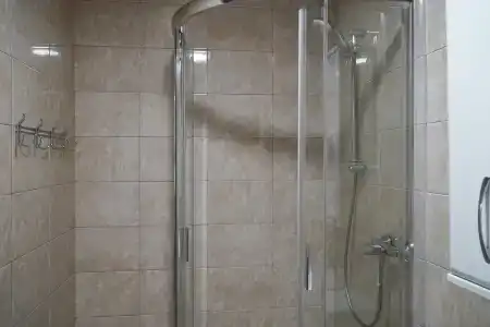 Zhemchuzhina Tavrii - 40