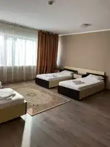 Asia - 0