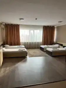 Asia - 2