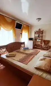 Villa S&V - 60