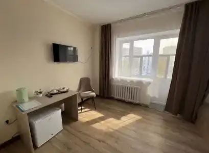 Belon Inn - 0