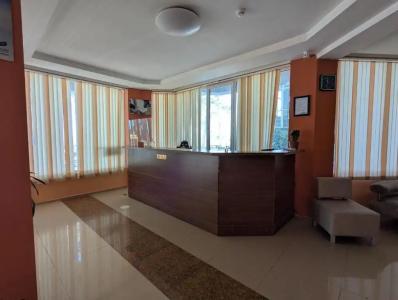 Park-otel "Panorama" - 2