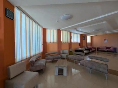 Park-otel "Panorama" - 4