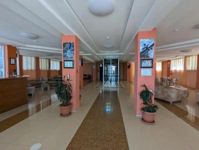 Park-otel "Panorama" - 6