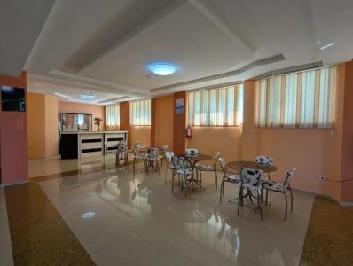Park-otel "Panorama" - 7