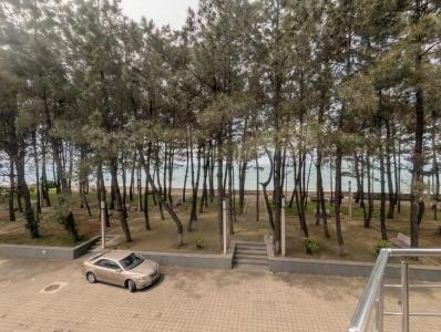 Park-otel "Panorama" - 0