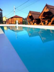 Guest house "Avantel" - 2