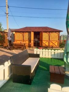 Guest house "Avantel" - 5