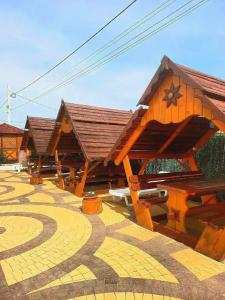 Guest house "Avantel" - 6