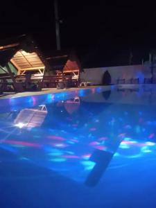 Guest house "Avantel" - 7