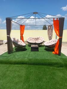 Guest house "Avantel" - 9