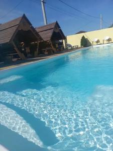 Guest house "Avantel" - 10