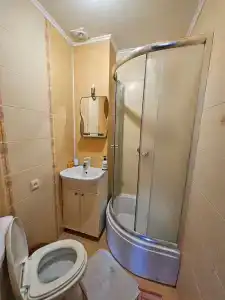 Villa S&V - 69