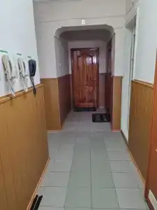 Gorkogo 93 Guest house - 22