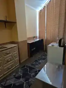 Gorkogo 93 Guest house - 17