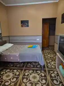 Gorkogo 93 Guest house - 18