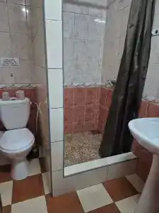 Gorkogo 93 Guest house - 19