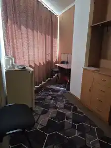 Gorkogo 93 Guest house - 20