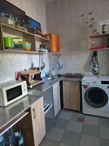 Gorkogo 93 Guest house - 21
