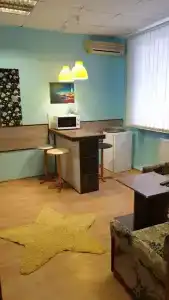 Gorkogo 93 Guest house - 24