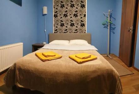 Gorkogo 93 Guest house - 23