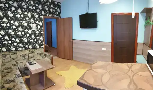 Gorkogo 93 Guest house - 26