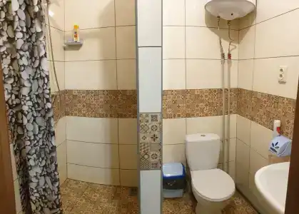 Gorkogo 93 Guest house - 27