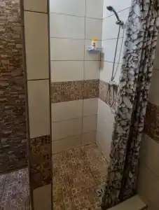 Gorkogo 93 Guest house - 32