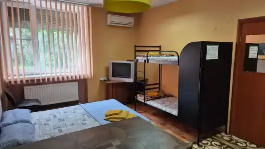 Gorkogo 93 Guest house - 34
