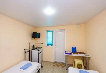 Guest house "Moreola" - 4