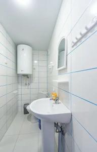 Guest house "Moreola" - 6