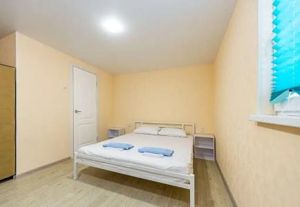Guest house "Moreola" - 10